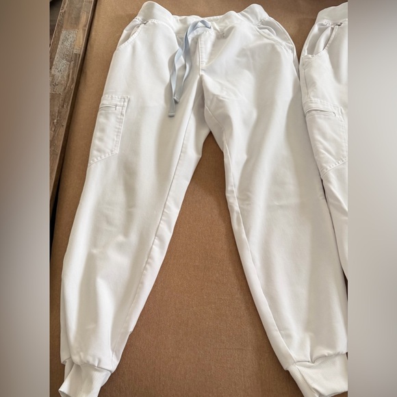 Meet your Posher, Maria - Picture 2 of 13